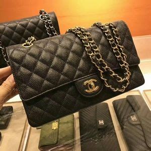 2018 replica chanel bag|chanel look alike bag.